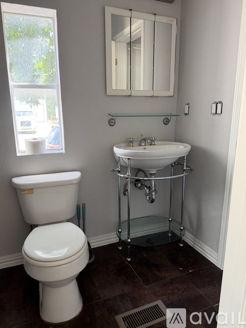 13128 Bert Brown Road 4 Beds Apartment for Rent - Photo gallery 4