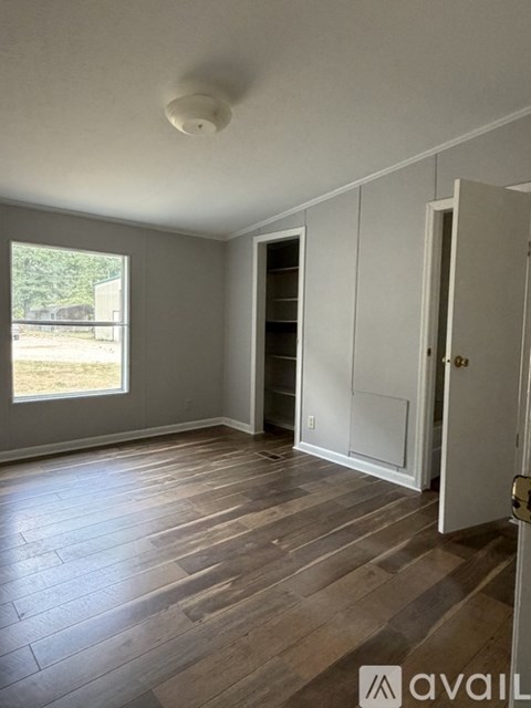13128 Bert Brown Road 4 Beds Apartment for Rent