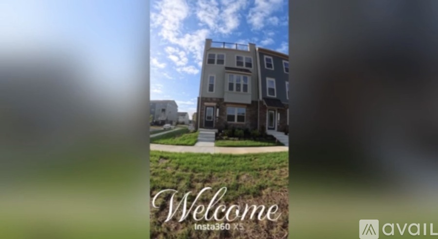 14055 Onyx Street 4 Beds Townhouse for Rent - Photo gallery 1