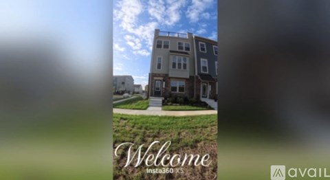 14055 Onyx Street 4 Beds Apartment for Rent