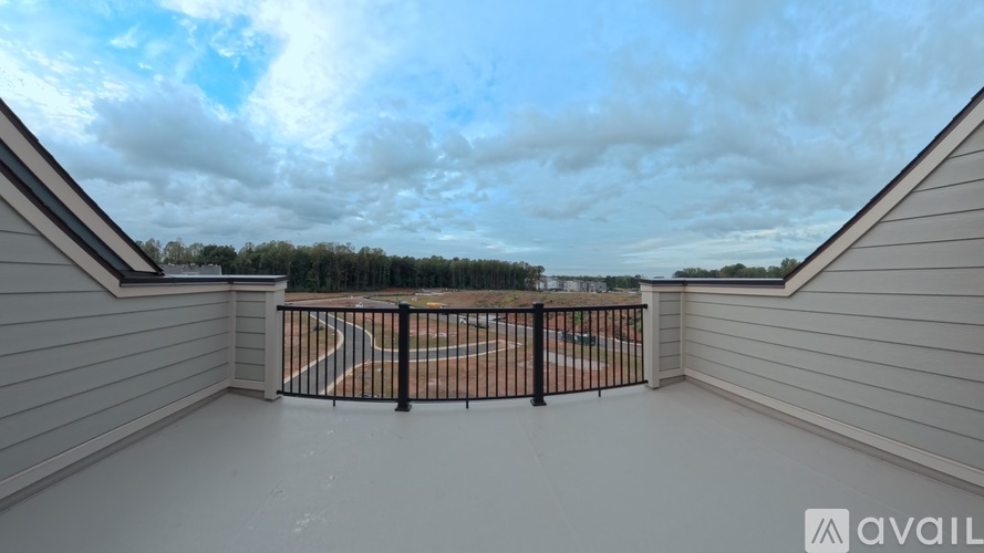 14055 Onyx Street 4 Beds Townhouse for Rent - Photo gallery 2