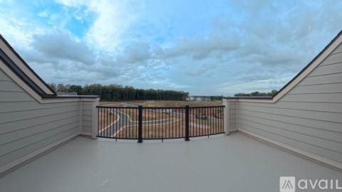 14055 Onyx Street 4 Beds Apartment for Rent