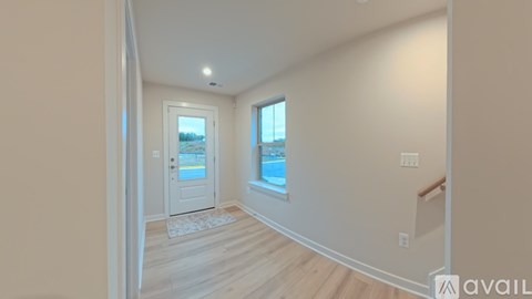14055 Onyx Street 4 Beds Apartment for Rent