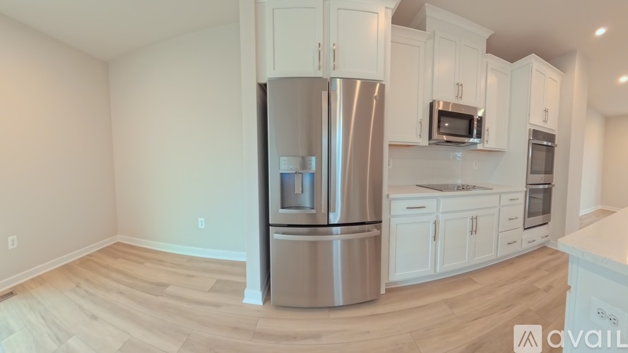 14055 Onyx Street 4 Beds Townhouse for Rent - Photo gallery 4