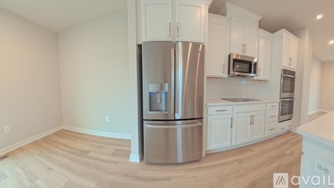 14055 Onyx Street 4 Beds Apartment for Rent