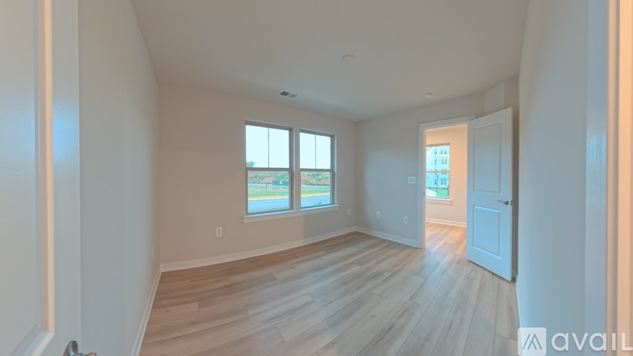14055 Onyx Street 4 Beds Townhouse for Rent - Photo gallery 5