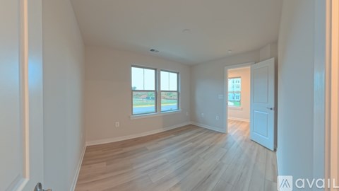 14055 Onyx Street 4 Beds Apartment for Rent