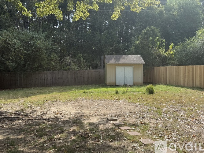 153 Dudney Mead Cove 3 Beds Single Family Home for Rent - Photo gallery 1
