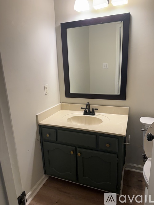 153 Dudney Mead Cove 3 Beds Single Family Home for Rent - Photo gallery 3