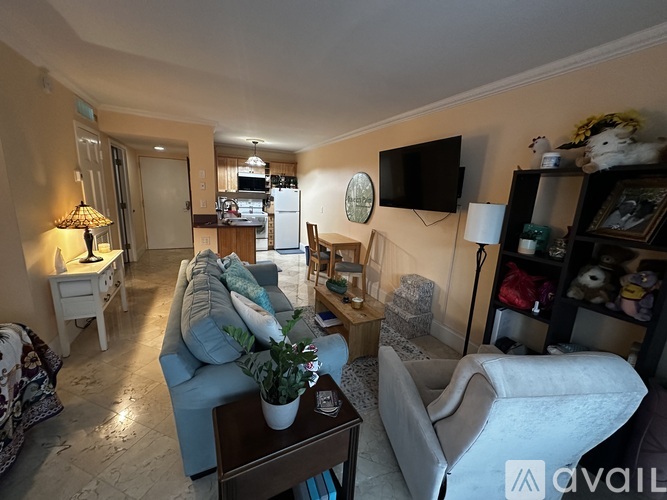 3312 Northside Drive 1 Condo for Rent - Photo gallery 1