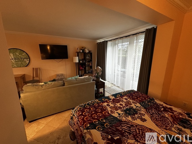 3312 Northside Drive 1 Condo for Rent - Photo gallery 2