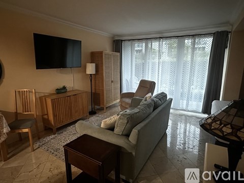 3312 Northside Drive 1 Apartment for Rent