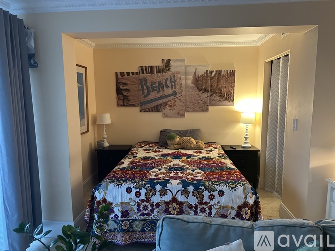 3312 Northside Drive 1 Condo for Rent - Photo gallery 3