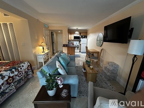 3312 Northside Drive 1 Apartment for Rent