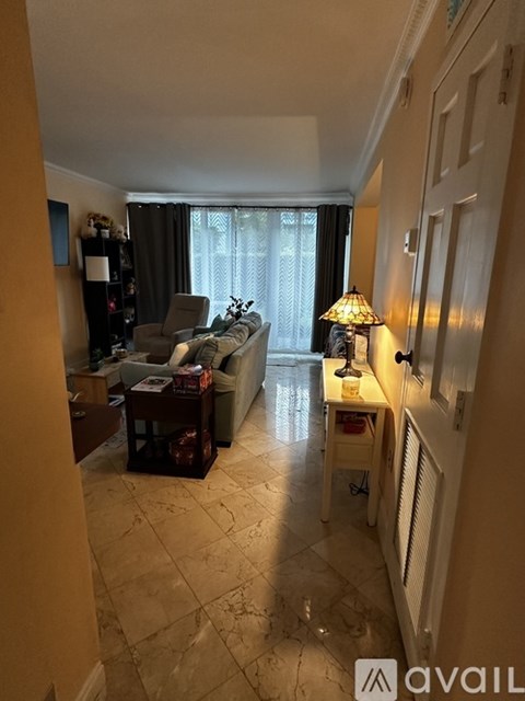 3312 Northside Drive 1 Apartment for Rent