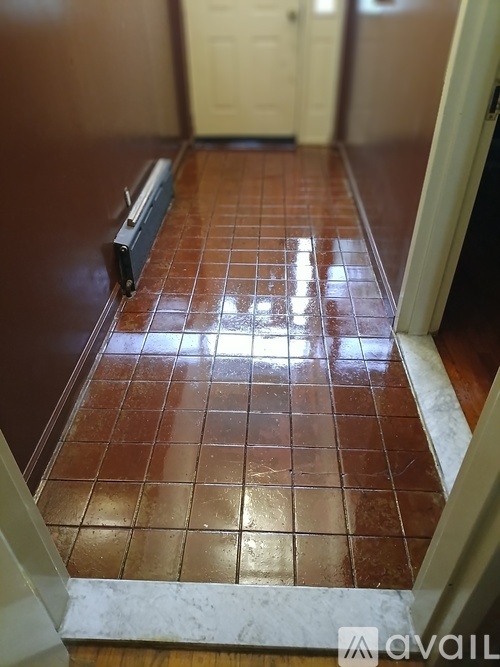 237 Howard Ave 1 Apartment for Rent - Photo gallery 1