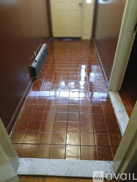 237 Howard Ave 1 Apartment for Rent