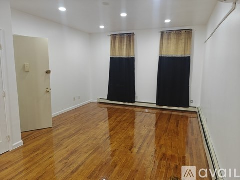 237 Howard Ave 1 Apartment for Rent