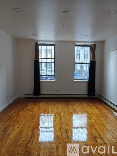 237 Howard Ave 1 Apartment for Rent - Photo gallery 3
