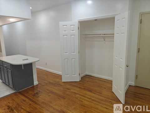 237 Howard Ave 1 Apartment for Rent