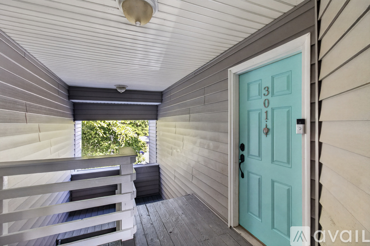 1120 Ocean Trace Lane 2 Beds Condo for Rent - Photo gallery 1