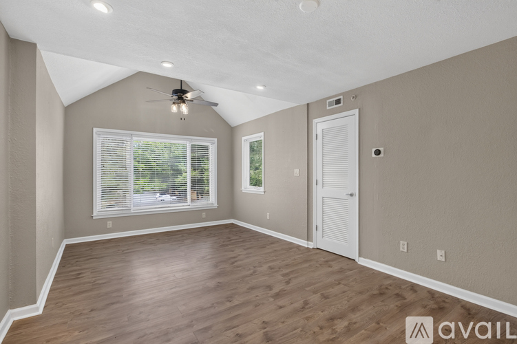 1120 Ocean Trace Lane 2 Beds Condo for Rent - Photo gallery 2