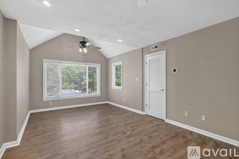 1120 Ocean Trace Lane 2 Beds Apartment for Rent