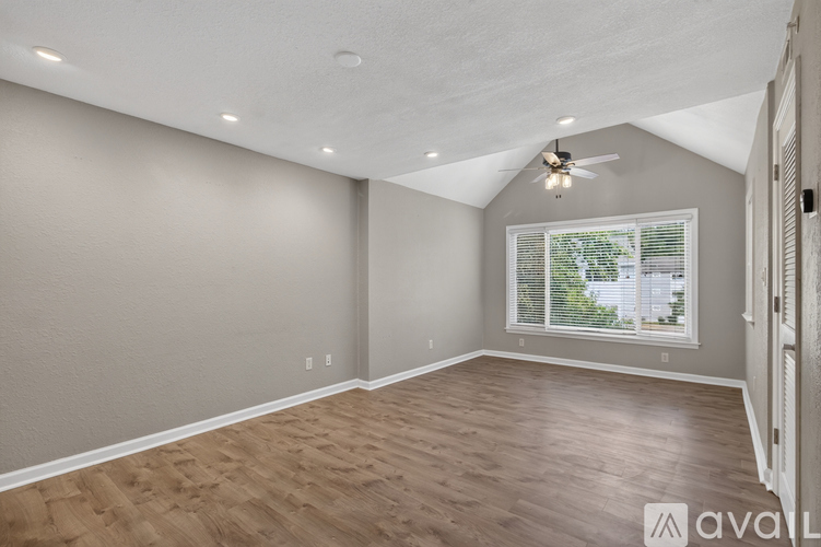 1120 Ocean Trace Lane 2 Beds Condo for Rent - Photo gallery 3