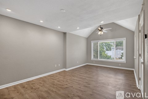 1120 Ocean Trace Lane 2 Beds Apartment for Rent