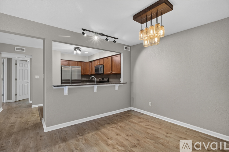 1120 Ocean Trace Lane 2 Beds Condo for Rent - Photo gallery 4