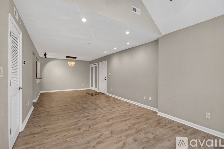 1120 Ocean Trace Lane 2 Beds Condo for Rent - Photo gallery 5