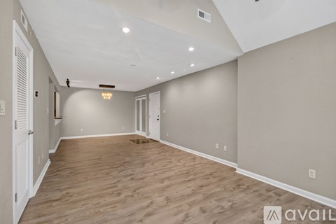 1120 Ocean Trace Lane 2 Beds Apartment for Rent
