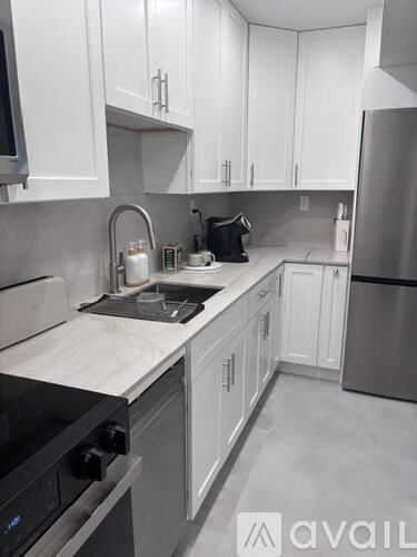 1000 West Ave Studio Condo for Rent - Photo gallery 4
