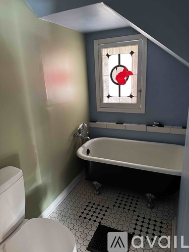 1057 South Pennsylvania Street 3 Beds Single Family Home for Rent - Photo gallery 3