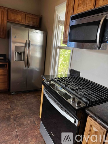 1057 South Pennsylvania Street 3 Beds Single Family Home for Rent - Photo gallery 4