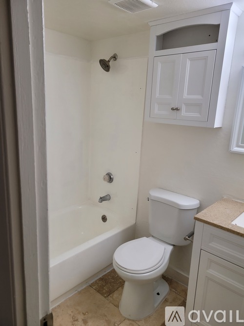 5434 W Sheena Dr 2 Beds Townhouse for Rent - Photo gallery 3