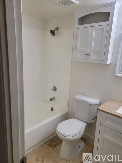 5434 W Sheena Dr 2 Beds Apartment for Rent