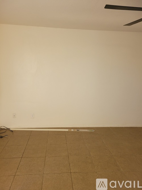 5434 W Sheena Dr 2 Beds Townhouse for Rent - Photo gallery 4