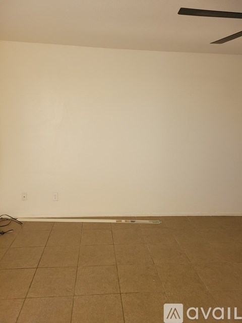 5434 W Sheena Dr 2 Beds Apartment for Rent