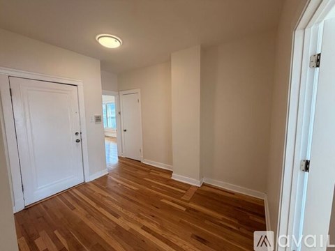 4906 N St Louis Ave 2 Beds Apartment for Rent