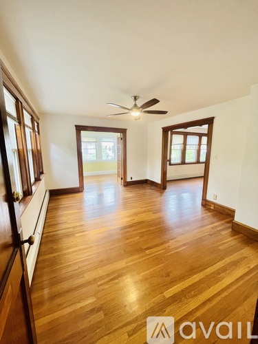 51 Glenmont Road 2 Beds Single Family Home for Rent - Photo gallery 1