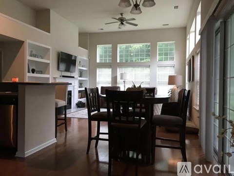168 Evening Shade Drive 3 Beds Apartment for Rent