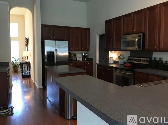 168 Evening Shade Drive 3 Beds Single Family Home for Rent - Photo gallery 4