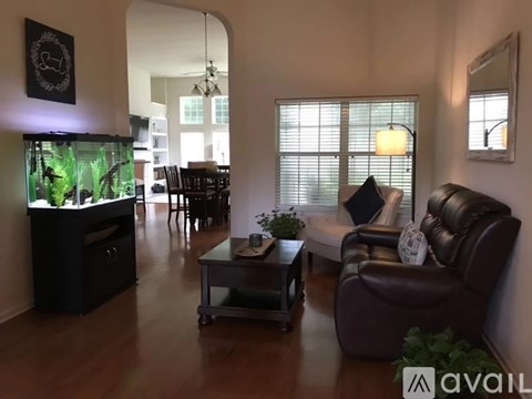 168 Evening Shade Drive 3 Beds Apartment for Rent