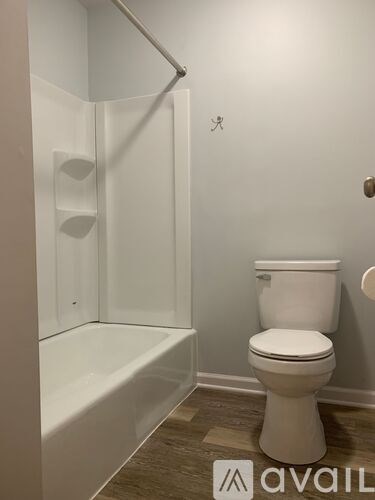 1505 N Plum St 2 Beds Apartment for Rent