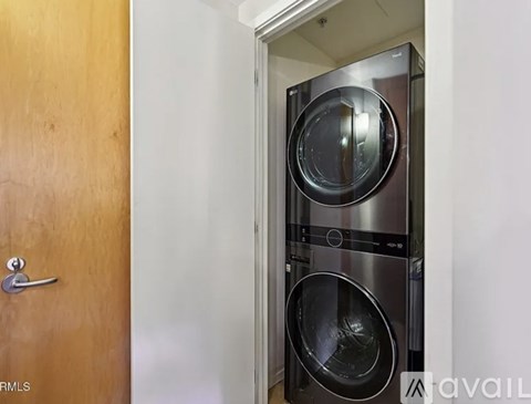 7131 East Rancho Vista Drive 1 Apartment for Rent