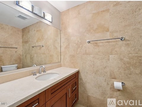 7131 East Rancho Vista Drive 1 Apartment for Rent