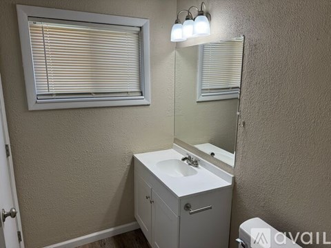505 W 3Rd St 1 Apartment for Rent
