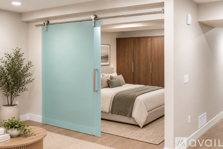 201 Michigan St NW 1 Apartment for Rent - Photo gallery 2