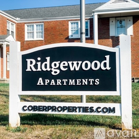 500 W Harding Rd 2 Beds Apartment for Rent